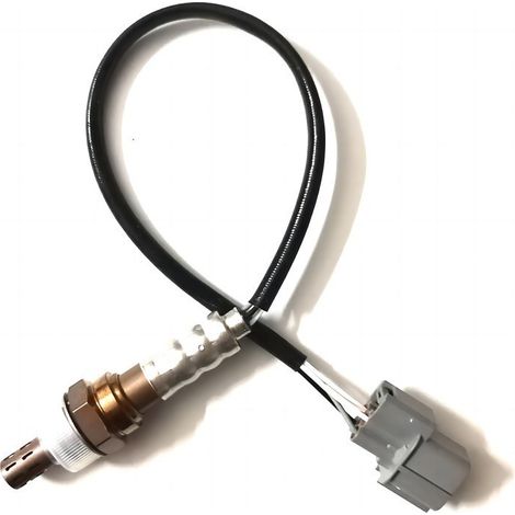 Kompatibel mit Honda-Kfz-Sauerstoffsensor 36532-PMM-A01 36532PMMA01 (1/5)