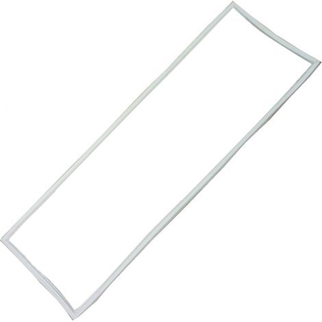 Ersatzteil - Türdichtung -  - ELECTROLUX, AEG, SMEG, FAURE, ARTHUR MARTIN ELECTROLUX, DE DIETRICH, IKEA, JUNO, PROGRESS, BRANDT, ZANUSSI, ATAG, JOHN LEWIS