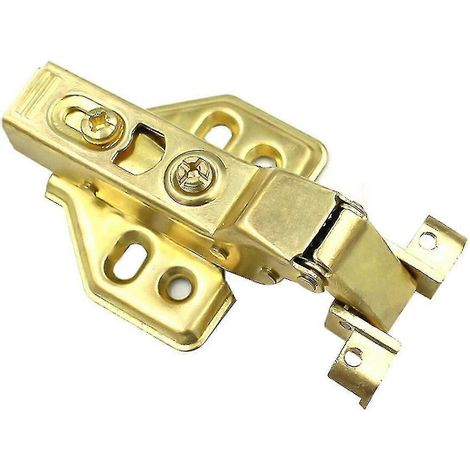 Réveil numérique pour chambre, réveil pour enfants, haut-parleur puissant, port USB, Bluetooth, veilleuse intégrée (1/5)