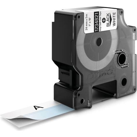 Id1-24 blanco (autolaminado) (1/4)