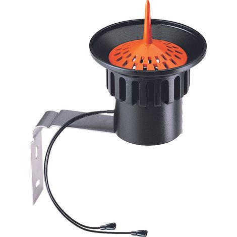 Claber SENSORE DI PIOGGIA RAIN SENSOR Art. 90915