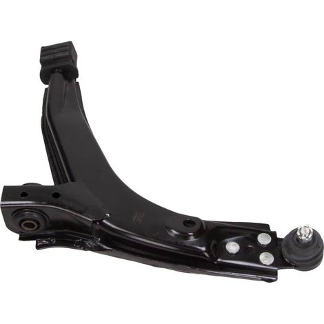 BRAS DE COMMANDE MAXGEAR OPEL AVANT KADETT E/ NEXIA/ LANOS 93- GAUCHE