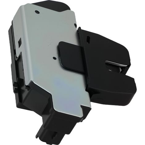 Rear Lock for Citroen DS4/DS5 2011-2015 9684649680 Tailgate Mechanism (1/5)