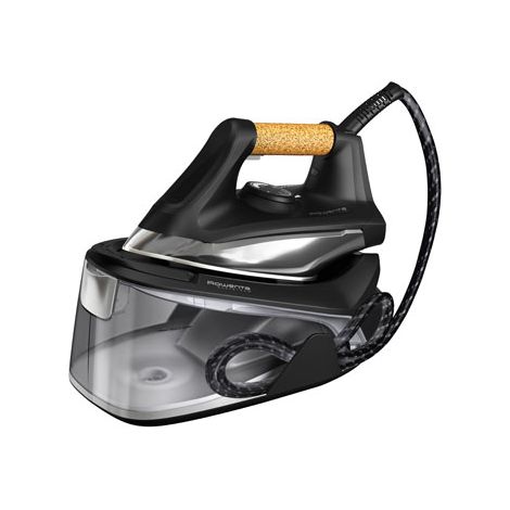 Bügeleisenstation Rowenta Easy Steam VR7361 2400W 1,4 L 2400 W