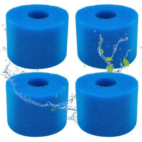 Housse de Protection pour Lave-Linge, Tapis Antidérapant 60 x 60 cm, Housse Antidérapante pour Machine à Laver, (1/4)