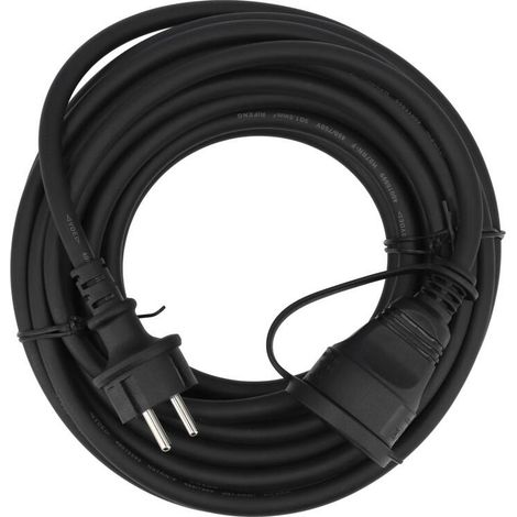 Yato YT-81122 multi-base (1/3)