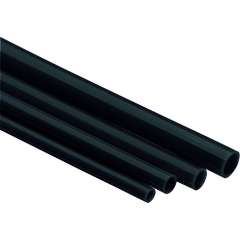 Tuyau d'air comprimé Schneider DLR-S-PA-S 22x18mm/5,7m