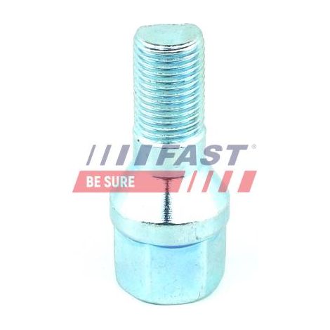 FT21523 pasador de perno de rueda rápido