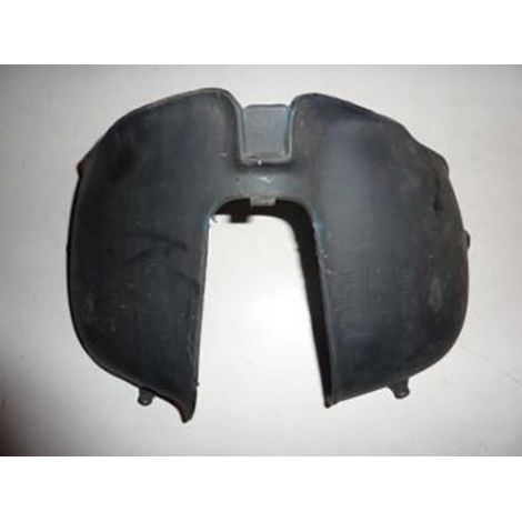 [PRODUIT D'OCCASION] Plastique divers origine pour scooter Aprilia 50 Rally Occasion