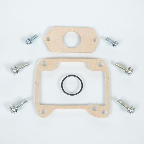 Kit réparation de carburateur Mikuni TM34 joint de cuve pour moto