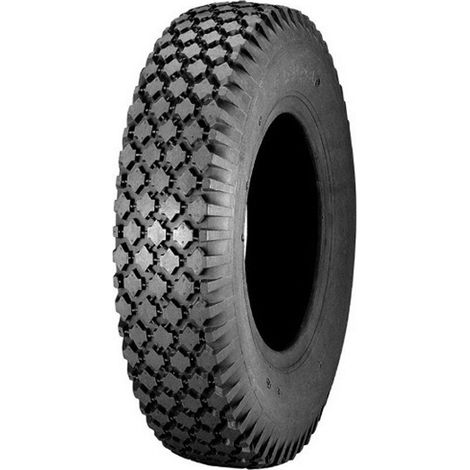 Pneu diable KENDA 4.10x3.50-5 6PR K352 TL