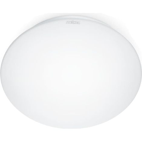 Steinel LED Sensor-Innenleuchte  RS 16 S PMMA (1/5)