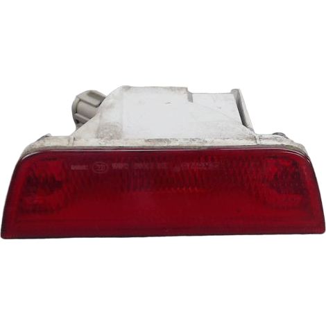 Feu Brouillard Central Arrieree NISSAN Micra [PRODUIT D'OCCASION]♻️26580ew80a (1/2)