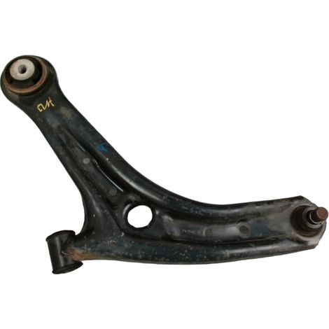 [PRODUIT D'OCCASION] Triangle Inferieur Avant Gauche FORD Fiesta 6 Phase 2 1.6i - 16v Tu ♻️ Ref Oe. 1796133 - Garantie à vie (1/2)