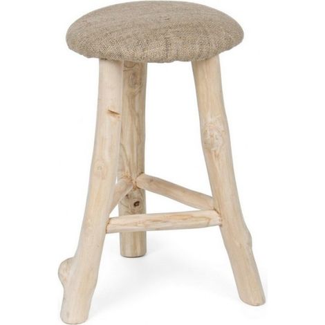 Hocker Sarika h45 (1/2)