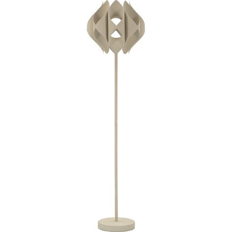 SPACE FLOOR LAMP CM 39,5X155 (1/5)