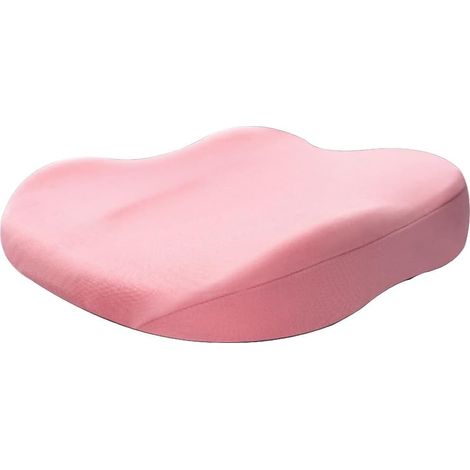 Rehausseur Voiture Adulte pour M3(4door) 2021-2025,Coussin Siège (1/5)