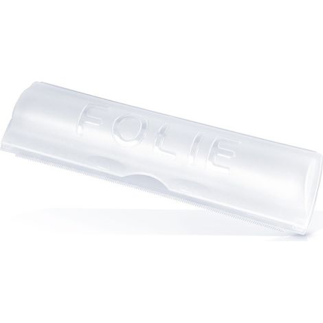 Dispensatore di foglie (1/5)
