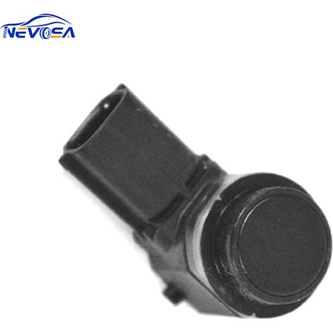 F1CT-15K859-BA is a suitable sensor for Ford PDC parking sensors and reversing radars. (1/4)