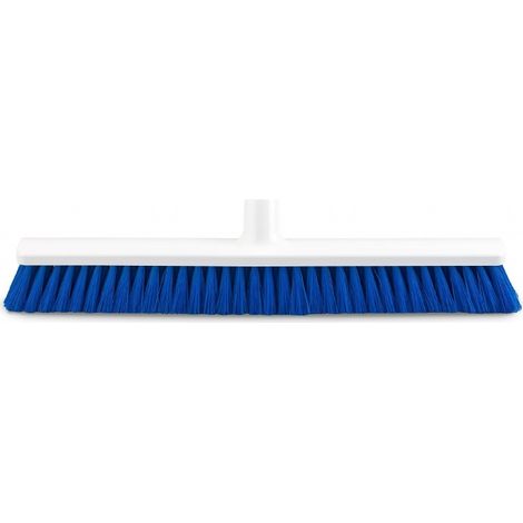 Balai Combi 50 cm Pbt - Guialto