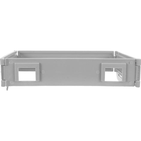 Cup Holder for Yachts Drink Holder for Living Rooms