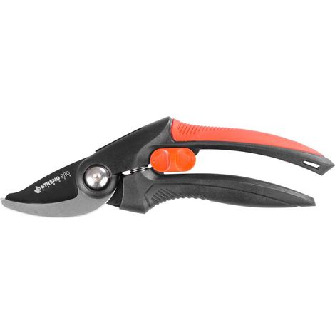 Schere Strend Pro PS891, 208 mm, Gartenschere (1/4)
