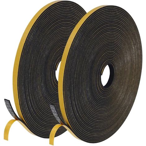 1 panneau en bois « Hello Easter » amovible, panneau de vacances de ferme, décoration de table de Pâques, décoration de table rustique, fleur, œuf, lapin pour maison, bureau, étagère (1/5)