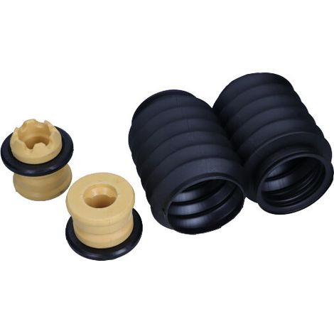 Kit de protection contre la poussière, amortisseur MAXGEAR 72-3684 BMW 1 094 749