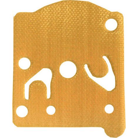 Rotary 8109 - Diaphragme de pompe   - 8109