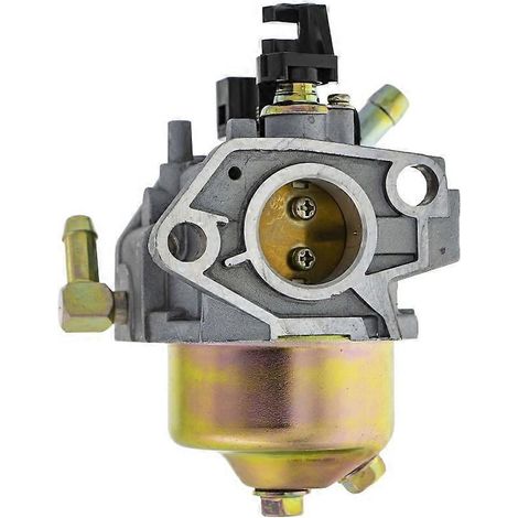 HUAYI 951-05409 Carburateur pour CUB CADET 951-05409 WUB WUA WU Moteur 690 420cc (1/5)
