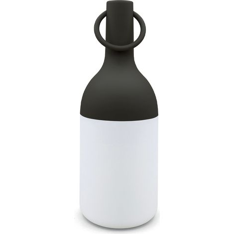 Linterna inalámbrica H22cm ELO (1/3)