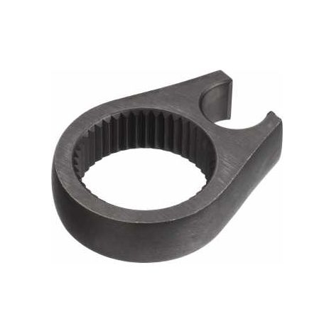 HAZET Gabel 9022SR-01 (1/2)