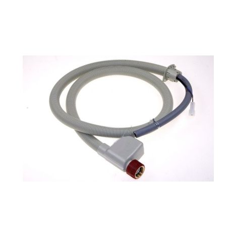Aquastop + schlauch 8072506044 140180589016 - geschirrspüler