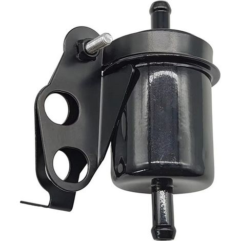 Fertre to carburant exsttopf hohe pritsion 15410-87J00 (1/4)