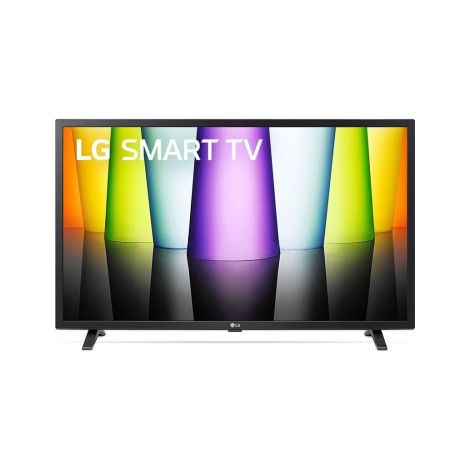 LG 32LQ630B6LA 80 cm (32)