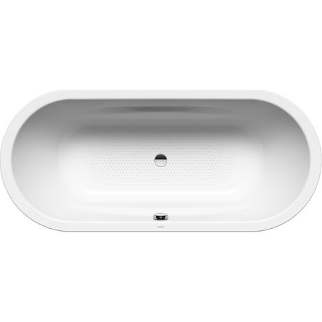 Kaldewei 233110213030 BW VAIO DUO OVAL Mod.951, 1800x800, (1/2)