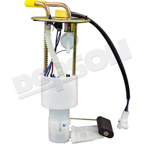 BL-AB2600 A13-1123010C2 Ensemble pompe à carburant Fengxing à bouchon rond 1,5. (1/4)