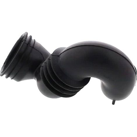DAEWOO, DURITE Lave-Linge BAC/CUVE 3613267200 (1/2)