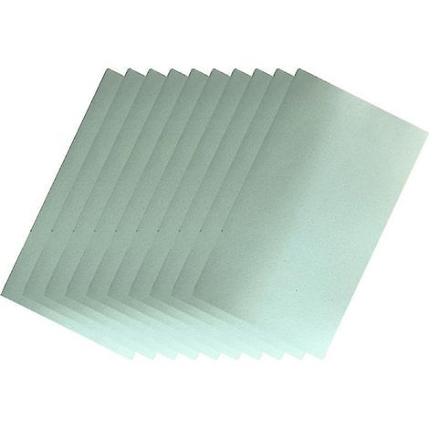 60 rondelles de nettoyage pour sols (1/3)