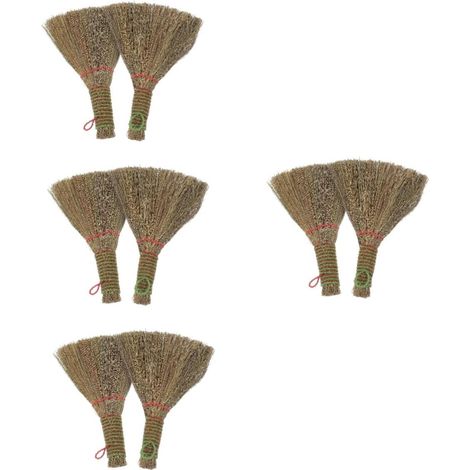 2 Ensembles Outils de Jardinage Kit pour Transplantation Plantation de Plantes Outils Ergonomiques pour Petits Plantes (1/5)