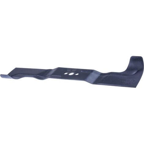 Coltello da taglio LC48V/VE