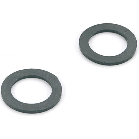 REHAU Gummidichtung 1/2 Zoll SB-5 (1/2)