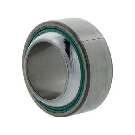 Giunti a sfera radiale GEH50 TXE-2LS 50mm Ext 90mm B.36mm SKF