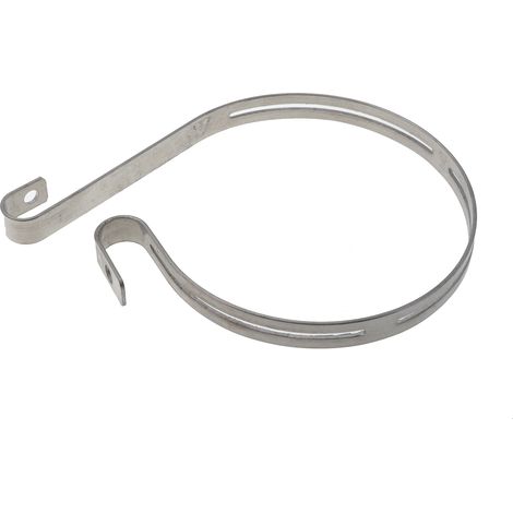 Sangle de frein compatible avec Husqvarna, Partner, Mc Culloch, Poulan remplace 545 13 74-01 (1/3)