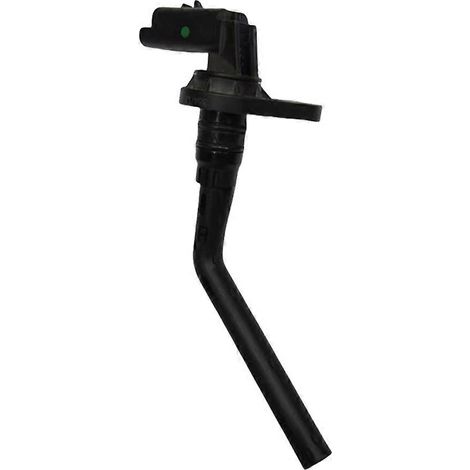 9677091980 Kompatibel mit Peugeot 208 2008 308 308ll 408 Citroen C3 C4 1.2T Motor Autoteile Ölstandsensor (1/5)