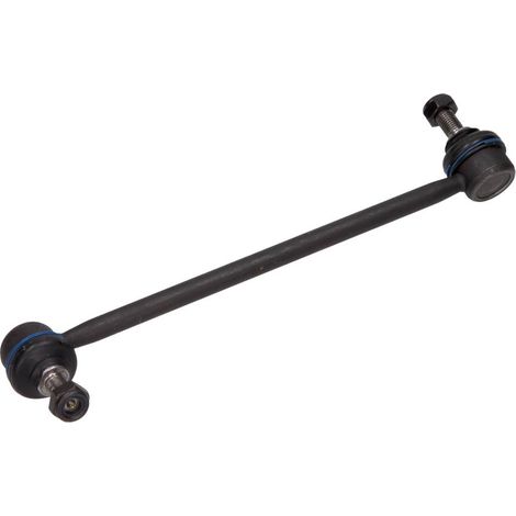 BIELLETTE DE STABILISATEUR AVANT MAXGEAR KIA CERATO