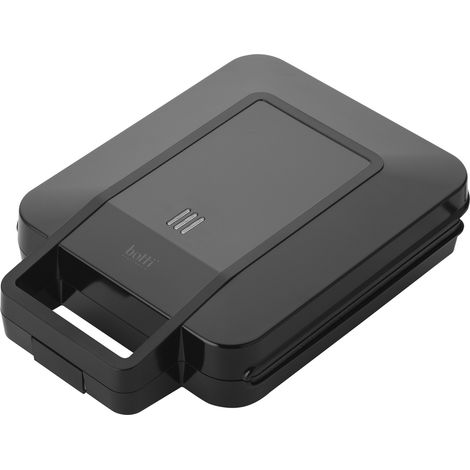 Botti Elektronischer Rösti Sandwichmaker
