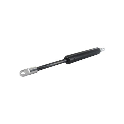 Anpassbarer Hubzylinder für Exmark - Kubota - Toro für Lazer Z Rider Modelle.. Ersetzt Original 103-4079, 109-2339, 1-523027