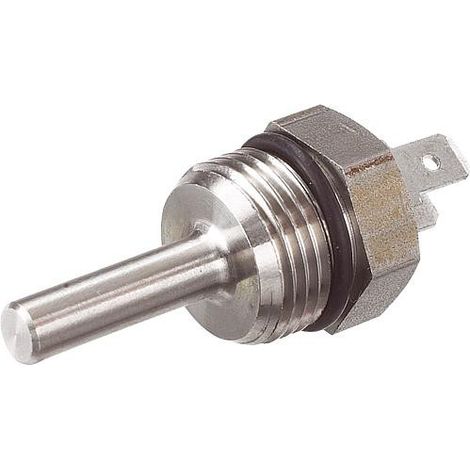 Sonde de temperature pour ZSBR/zWBR 8-25A Ju.Nr.: 8 729 000 178 Ju.Nr.: 8 729 000 178