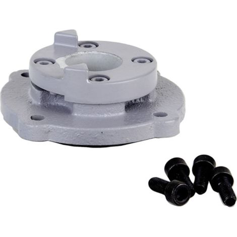 Resideo Coperchio O-Ring-A 030000114 per miscelatore, completo, 030000114